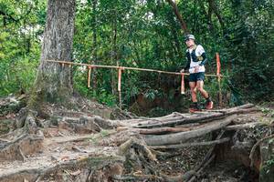 BIB: 
                            <button type="button" onclick="openModal(27803764)" class="btn btn-primary btn-sm float-right btn-popup" data-toggle="modal" data-target=".modal-high-quality">
                        <i class="fas fa-shopping-cart"></i> Add to Cart
                    </button>
                                            <button type="button" onclick="isThisMe(27803764, true)" class="btn btn-success btn-sm float-right btn-popup btn-isme hidden" data-toggle="tooltip" data-placement="bottom" title="นี่คือรูปของคุณใช่ไหม คลิกที่นี่เพื่อเอาเข้าอัลบั้ม">
                        <i class="fas fa-plus"></i> Add to album
                    </button>
                    <button type="button" onclick="isThisMe(27803764, false)" class="btn btn-warning btn-sm float-right btn-popup btn-isnotme hidden">
                        <i class="fas fa-ban"></i> Remove from album
                    </button>